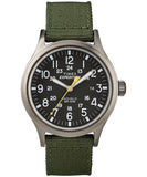 Timex T49961JV Watch