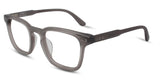 Converse P017GRE49 Eyeglasses