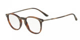 Giorgio Armani 7125 Eyeglasses