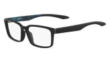 Dragon DR170 SETH Eyeglasses