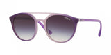 Vogue 5195S Sunglasses