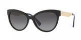 Versace 4338A Sunglasses