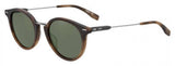 Hugo Hg0326 Sunglasses