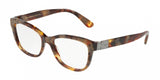 Dolce & Gabbana 3290 Eyeglasses