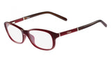 Chloe 2645 Eyeglasses