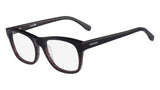 Lacoste 2739 Eyeglasses