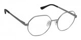 Superflex SF561 Eyeglasses