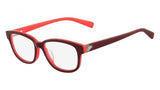 Nike NIKE 5516 Eyeglasses