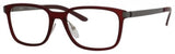 Safilo Sa 1023 Eyeglasses