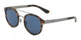 Dolce & Gabbana 2184 Sunglasses