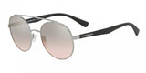 Emporio Armani 2051 Sunglasses