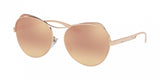 Bvlgari 6120 Sunglasses