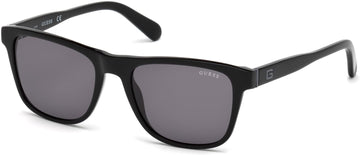 Guess 6887 Sunglasses