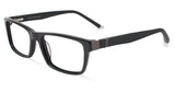 Jones New York J523TOR53 Eyeglasses