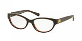 Michael Kors Tabitha Vii 8017 Eyeglasses