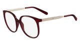 Chloe CE2696 Eyeglasses