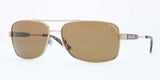 Burberry 3074 Sunglasses