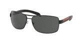 Prada Linea Rossa 54IS Sunglasses