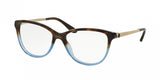 Bvlgari 4108B Eyeglasses