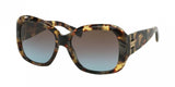 Michael Kors 2004QF Sunglasses