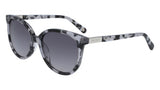 Nine West NW639S Sunglasses