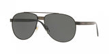 Versace 2209 Sunglasses