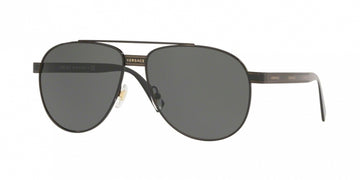 Versace 2209 Sunglasses