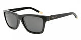 Giorgio Armani 8026K Sunglasses