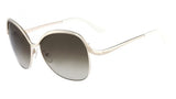 Salvatore Ferragamo 130S Sunglasses