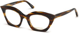 Balenciaga 5077 Eyeglasses