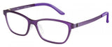 Safilo Sa6020-N Eyeglasses