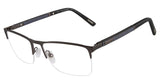 Chopard VCHB74V56300L Eyeglasses