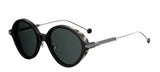 Dior Diorumbrage Sunglasses