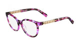 Karl Lagerfeld 911 Eyeglasses