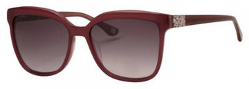 Saks Fifth Avenue Saks91 Sunglasses