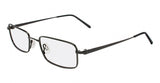 Flexon 661 Eyeglasses