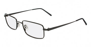 Flexon 661 Eyeglasses