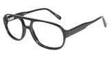 Rembrand RANDBLA56 Eyeglasses
