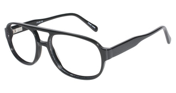 Rembrand RANDBLA56 Eyeglasses
