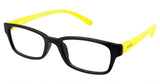 Crocs 6620 Eyeglasses
