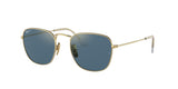 Ray Ban Frank 8157 Sunglasses