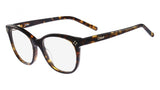 Chloe 2674 Eyeglasses