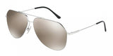 Dolce & Gabbana Thin&elegant 2129 Sunglasses