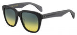 Rag & Bone 5001 Sunglasses