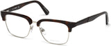 Diesel 5247 Eyeglasses