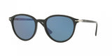 Persol 3169S Sunglasses