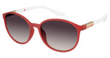 Elle EL14847 Sunglasses