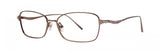 Vera Wang DIVETTA Eyeglasses