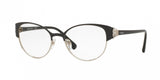 Vogue 4015B Eyeglasses