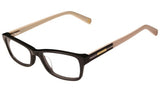 Nine West NW5134 Eyeglasses